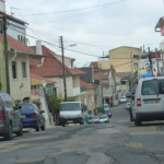 P1120766-w640_h480
